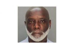 Real Housewives of Atlanta Star arrested in Miami