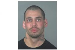 Serial Car Thief Caught on the Run, Sentenced for Fatal Crash