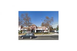 Cover Gets Blown Off Illegal Gambling Shop