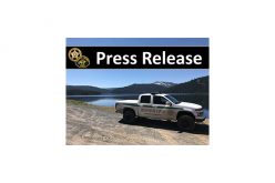 Suspicious package leads to arrest for drugs, guns