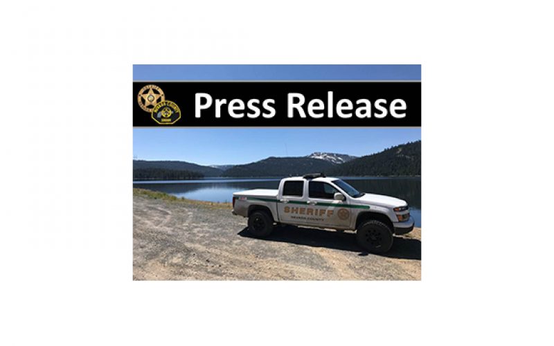 Suspicious package leads to arrest for drugs, guns