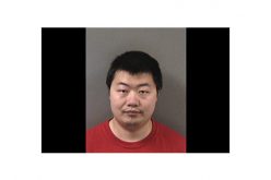 Engineer Arrested for Attempting to Poison Workplace Colleague