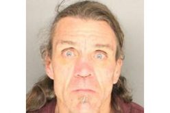 Mr. Loots, Caught with Loot, in Antique Theft Case