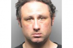 Man Planning to Kidnap and Rape Women Gets Arrested Instead