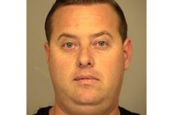 DNA Leads to Arrest in 6-year-old Sexual Assault Case