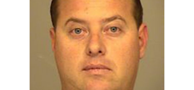 DNA Leads to Arrest in 6-year-old Sexual Assault Case