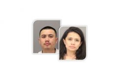 Vehicle thefts in Santa Clara County Remain at an All-time High