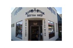 Nine stores nabbed selling cigs to decoys under 21 years old