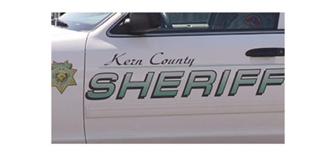 KCSO lists names of 9 people nabbed in ABC decoy operation