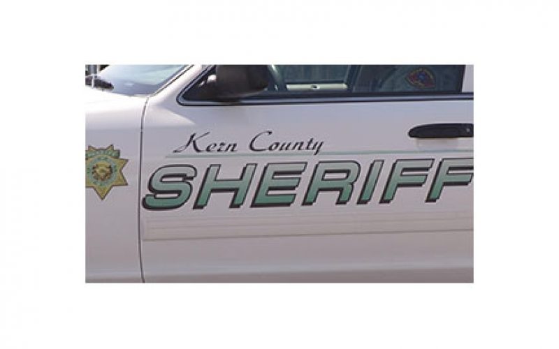 KCSO lists names of 9 people nabbed in ABC decoy operation