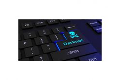 3 Los Angeles County Residents Arrested for Worldwide DarkNet Meth Shipments