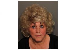 No Contest Plea for Felony Animal Cruelty