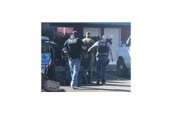 Kendall Jenner’s Twice-Convicted and Sentenced Canadian Trespasser Nabbed by ICE