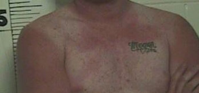 Man books hotel room at casino, invites 3 minor females