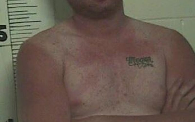 Man books hotel room at casino, invites 3 minor females