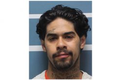 Two Arrested for Armed Robbery in Visalia