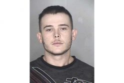 Marijuana gummy bears sold to high school students