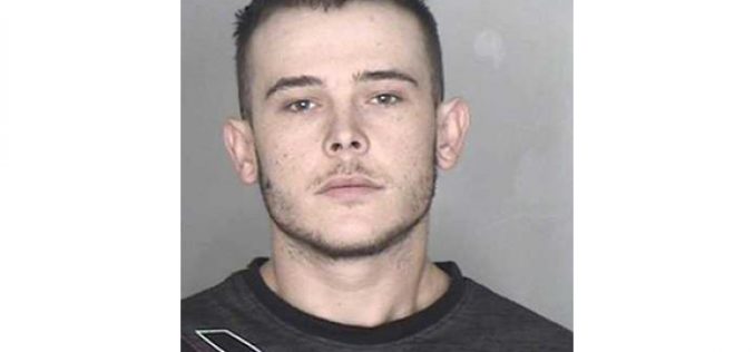 Marijuana gummy bears sold to high school students