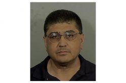 Bank robber wanted in Glenn County