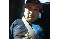 Suspect in lewd acts with minor case from 2016 arrested in San Diego