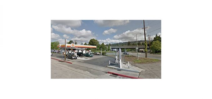 Burglary Suspects Arrested, Face Further Criminal Investigation