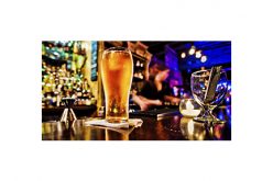 Decoy operation in Stanislaus County results in two citations