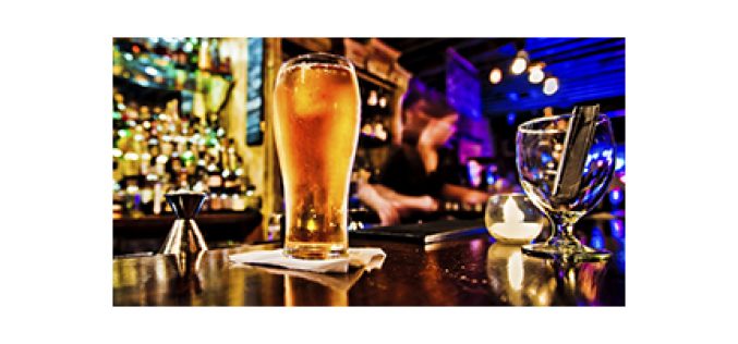 Decoy operation in Stanislaus County results in two citations