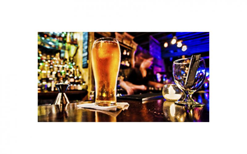 Decoy operation in Stanislaus County results in two citations