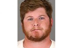 Street Football Altercation, Armed Neighbor Arrested