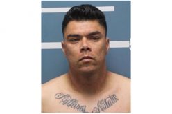 SWAT Rescues Hostage after Nine Hours of Failed Negotiations