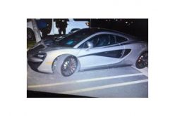 Grand Theft Auto Internet Scam Leaves Innocent Investors Out Millions of Dollars