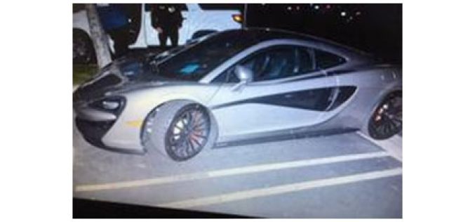 Grand Theft Auto Internet Scam Leaves Innocent Investors Out Millions of Dollars