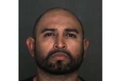 Hit-and-Run Driver Gets Surprise Visit from Police