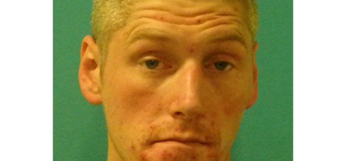 Trio nabbed trying to steal gasoline from cars in Sonora