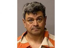 Possession of child pornography in Turlock