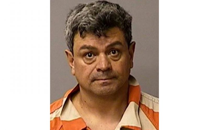 Possession of child pornography in Turlock