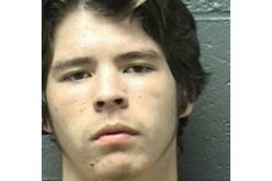 Two murder suspects spotted and arrested in Olivehurst