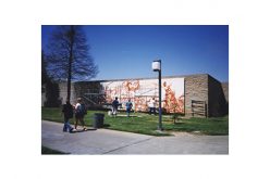 Three juveniles arrested for phoning in false threat at Woodland High