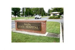 Two past assaults at Napa State Hospital finally result in arrests