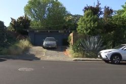 Lodger Arrested on Narcotics and Stolen Property Charges