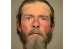 Arsonist Watches First Responders Look for Him