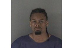 Man Arrested for Shooting his Acquaintance Multiple Times