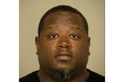 $3.6M Bail for Suspect in Child Sexual Abuse Investigation