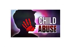 Couple Arrested for Willful Cruelty to a Child for Injuries Inflicted upon 4-year-old Boy