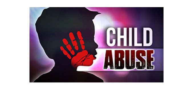 Woman Arrested for Willful Cruelty to Baby Boy