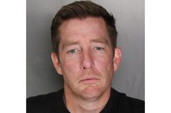 App helps cops quickly find woman’s stolen phone, car, credit cards