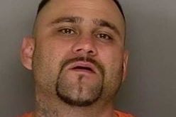 Domestic violence call yields $150,000 in drugs