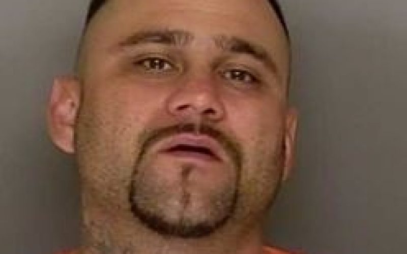 Domestic violence call yields $150,000 in drugs