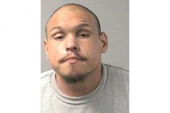 Second murder suspect arrested nearly a year later