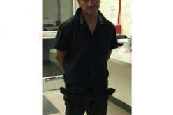 Man Beats Family Dog To Death